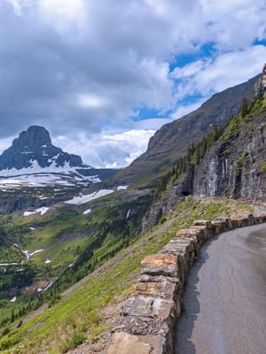 glacier-national-park-in-june
