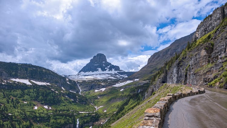 glacier-national-park-in-june