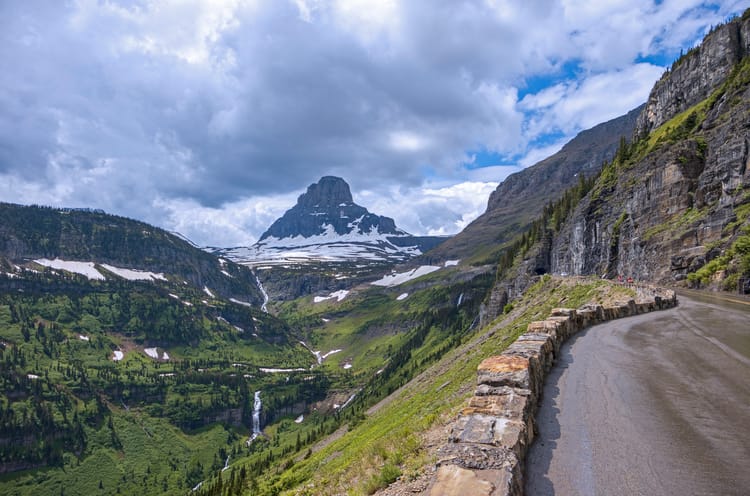 glacier-national-park-in-june