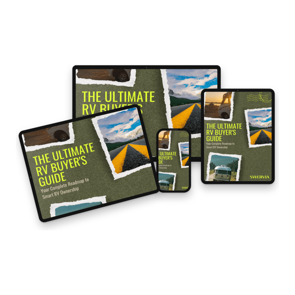 rv buyers guide 01