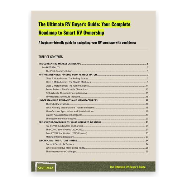 rv buyers guide 02