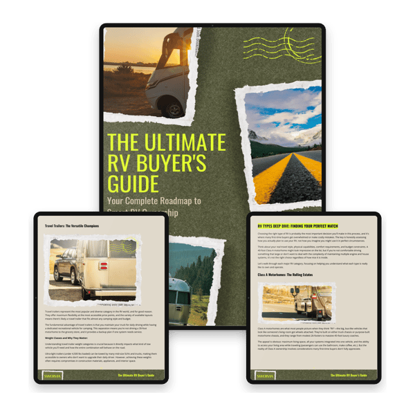 rv buyers guide 04