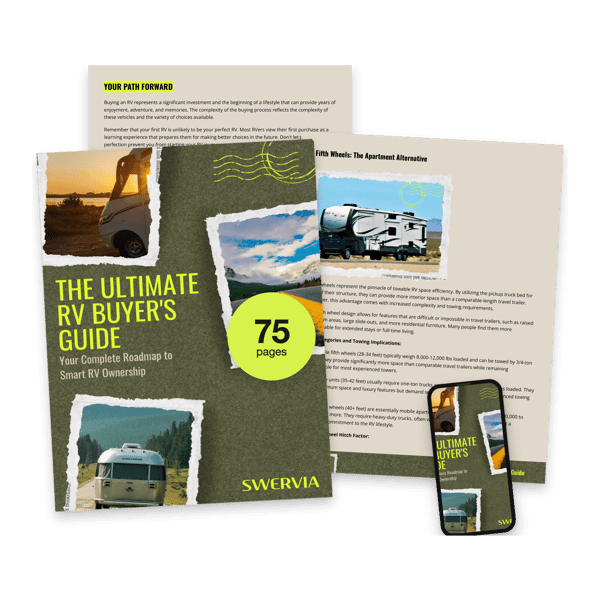 rv buyers guide 05