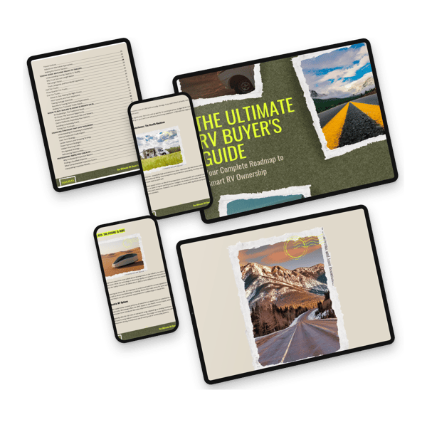 rv buyers guide 03