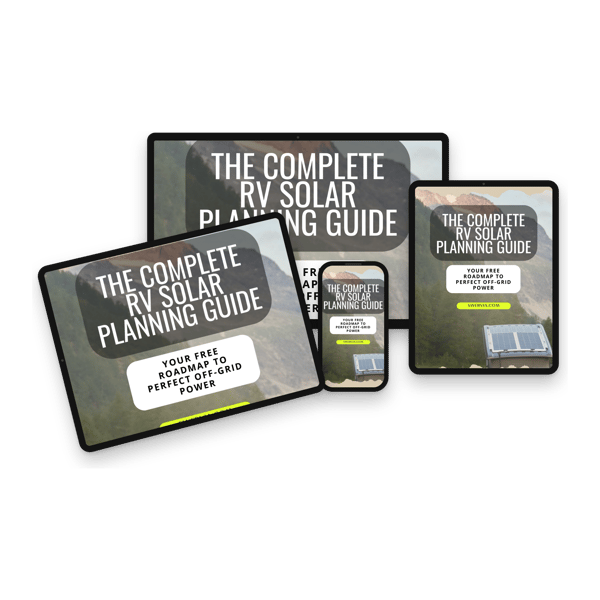 RV SOLAR GUIDE PDF 01