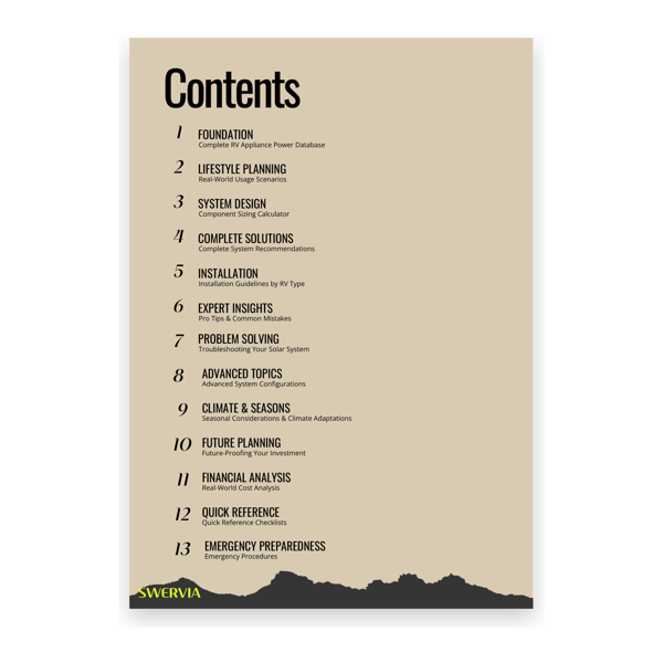 RV SOLAR GUIDE PDF 02