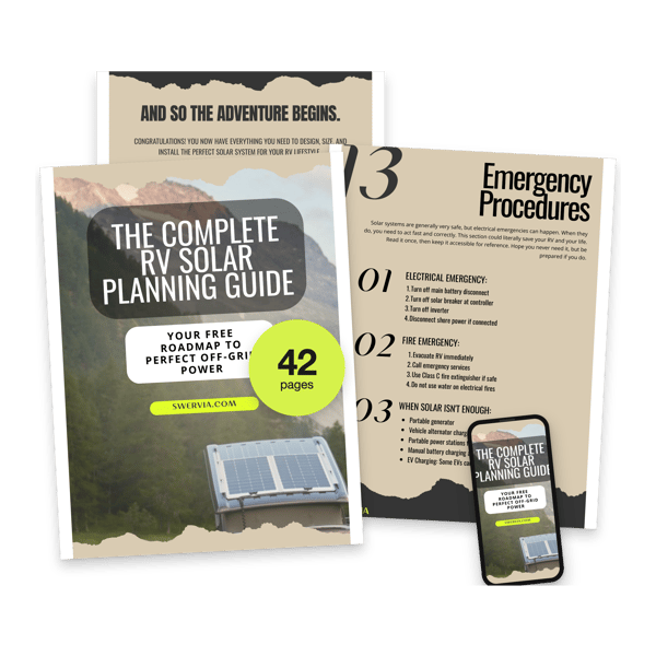 RV SOLAR GUIDE PDF 04