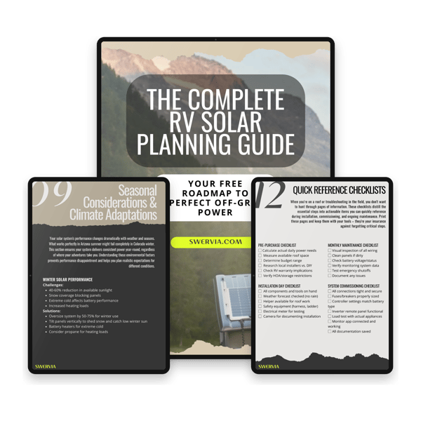 RV SOLAR GUIDE PDF 05
