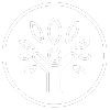 fresh start travelers icon representing full time rv life