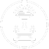 epicurean explorers icon representing luxury rv camping
